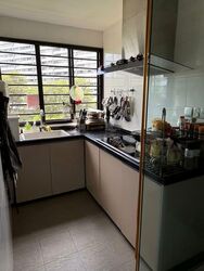 Pandan Valley (D21), Condominium #575034451